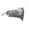 Recambio de caja cambios para bmw 1 (e87) 116 d referencia OEM IAM 23007635762 5398439AI3 