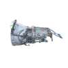 Recambio de caja cambios para bmw 1 (e87) 116 d referencia OEM IAM 23007635762 5398439AI3 