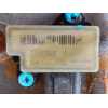 Recambio de caja cambios para bmw 1 (e87) 116 d referencia OEM IAM 23007635762 5398439AI3 