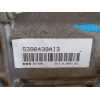 Recambio de caja cambios para bmw 1 (e87) 116 d referencia OEM IAM 23007635762 5398439AI3 