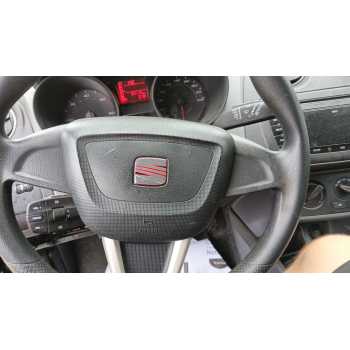 AIRBAG DELANTERO IZQUIERDO 6J0880201QAT7 6J0880201ACAT7