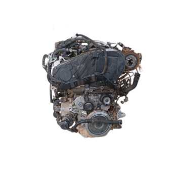 MOTOR COMPLETO 55266388 