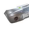 Recambio de paragolpes delantero para citroën c3 pluriel (hb_) 1.6 referencia OEM IAM 7401W0  