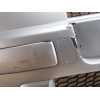 Recambio de paragolpes delantero para citroën c3 pluriel (hb_) 1.6 referencia OEM IAM 7401W0  