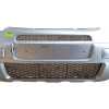 Recambio de paragolpes delantero para citroën c3 pluriel (hb_) 1.6 referencia OEM IAM 7401W0  
