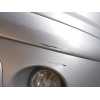 Recambio de paragolpes delantero para citroën c3 pluriel (hb_) 1.6 referencia OEM IAM 7401W0  