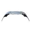 Recambio de paragolpes delantero para citroën c3 pluriel (hb_) 1.6 referencia OEM IAM 7401W0  