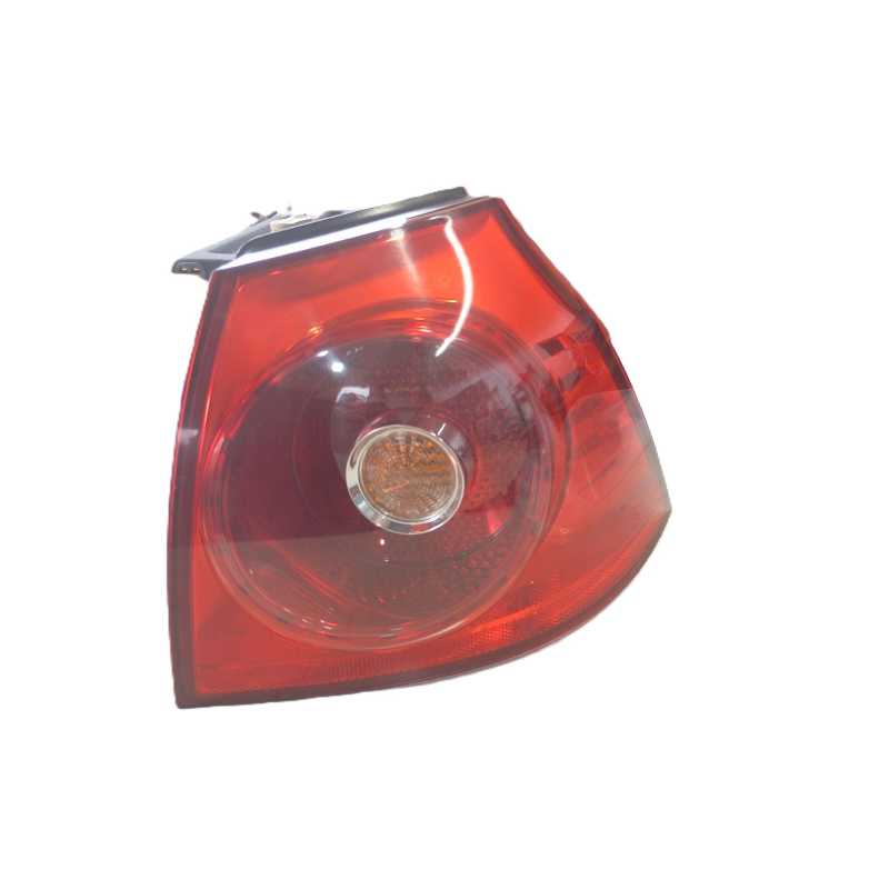 Recambio de piloto trasero derecho para volkswagen golf v (1k1) 2.0 tdi 16v referencia OEM IAM 1K6945096AA 1K6945112 