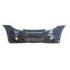 Recambio de paragolpes delantero para citroën c3 pluriel (hb_) 1.6 referencia OEM IAM 7401W0  