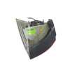 Recambio de piloto trasero derecho para volkswagen golf v (1k1) 2.0 tdi 16v referencia OEM IAM 1K6945096AA 1K6945112 