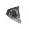 Recambio de piloto trasero derecho para volkswagen golf v (1k1) 2.0 tdi 16v referencia OEM IAM 1K6945096AA 1K6945112 