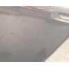 Recambio de piloto trasero derecho para volkswagen golf v (1k1) 2.0 tdi 16v referencia OEM IAM 1K6945096AA 1K6945112 