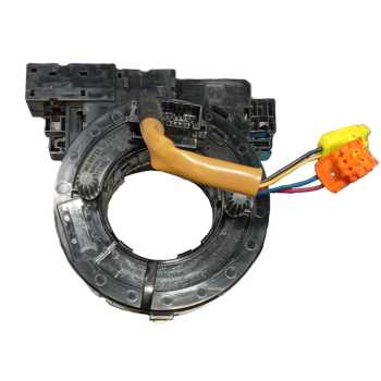 ANILLO AIRBAG DE4H66CS0 