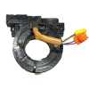 Recambio de anillo airbag para mazda cx-3 (dk) 1.5 skyactiv-d (dk2ws) referencia OEM IAM DE4H66CS0  