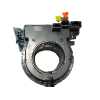 Recambio de anillo airbag para mazda cx-3 (dk) 1.5 skyactiv-d (dk2ws) referencia OEM IAM DE4H66CS0  