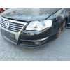 Recambio de paragolpes delantero para volkswagen passat b6 (3c2) 2.0 tdi referencia OEM IAM 3C0807217DGRU  
