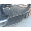 Recambio de paragolpes delantero para volkswagen passat b6 (3c2) 2.0 tdi referencia OEM IAM 3C0807217DGRU  