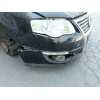 Recambio de paragolpes delantero para volkswagen passat b6 (3c2) 2.0 tdi referencia OEM IAM 3C0807217DGRU  