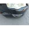 Recambio de paragolpes delantero para volkswagen passat b6 (3c2) 2.0 tdi referencia OEM IAM 3C0807217DGRU  
