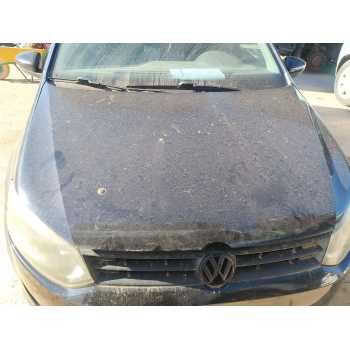 CAPOT DELANTERO 6R0823031G 