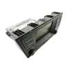 Recambio de sistema audio / radio cd para skoda fabia like referencia OEM IAM 6V0035871B  L41SK2