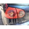 volkswagen golf v (1k1) del año 2005