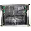 Recambio de sistema audio / radio cd para skoda fabia like referencia OEM IAM 6V0035871B  L41SK2