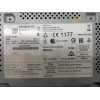 Recambio de sistema audio / radio cd para skoda fabia like referencia OEM IAM 6V0035871B  L41SK2