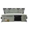 Recambio de sistema audio / radio cd para skoda fabia like referencia OEM IAM 6V0035871B  L41SK2