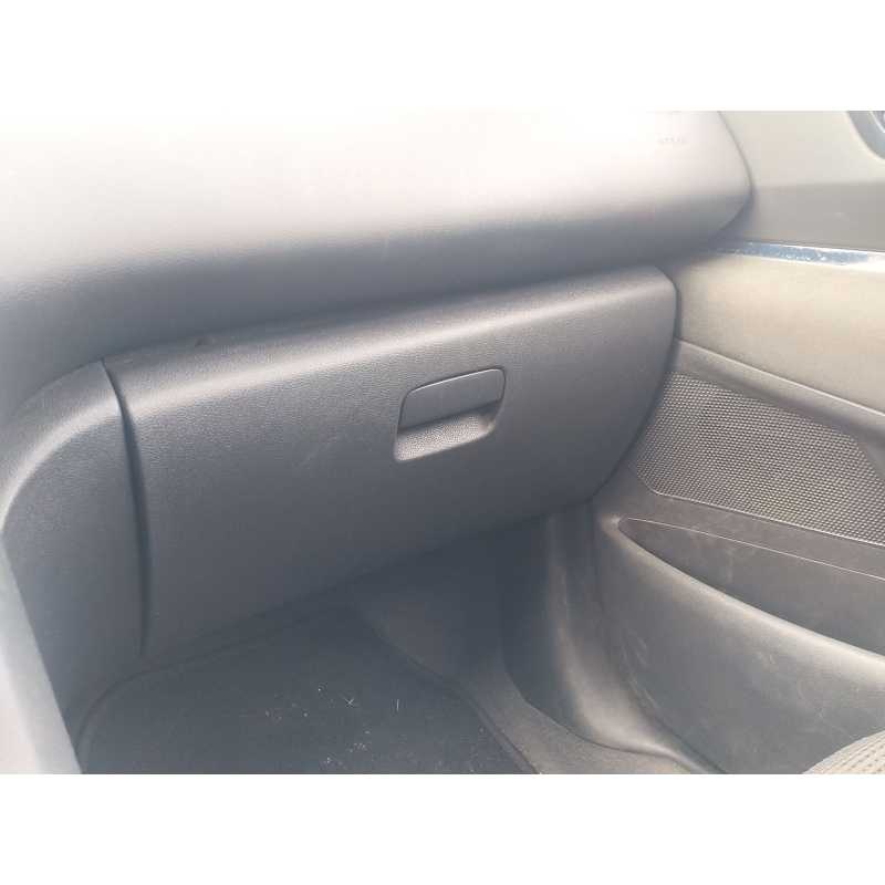Recambio de guantera para peugeot 5008 (0u_, 0e_) 1.6 bluehdi 120 referencia OEM IAM 8218YP  