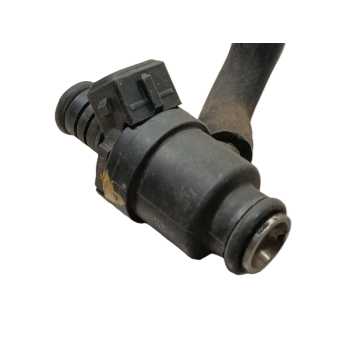 INYECTOR 13641247931 