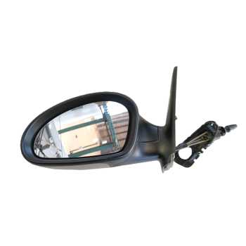 ESPEJO RETROVISOR IZQUIERDO 1M1857507H01C 1M0857933A 