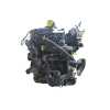 Recambio de motor completo para nissan nv400 furgoneta (x62, x62b) dci 125 referencia OEM IAM M9TB870  1010200Q8F