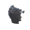 Recambio de motor completo para nissan nv400 furgoneta (x62, x62b) dci 125 referencia OEM IAM M9TB870  1010200Q8F