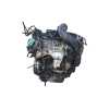 Recambio de motor completo para nissan nv400 furgoneta (x62, x62b) dci 125 referencia OEM IAM M9TB870  1010200Q8F