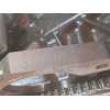 Recambio de motor completo para nissan nv400 furgoneta (x62, x62b) dci 125 referencia OEM IAM M9TB870  1010200Q8F