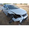 seat leon (5f1) del año 2016