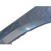 Recambio de aleta delantera derecha para volkswagen golf iv (1j1) 1.6 16v referencia OEM IAM 1JE821022A  