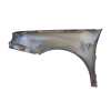 Recambio de aleta delantera derecha para volkswagen golf iv (1j1) 1.6 16v referencia OEM IAM 1JE821022A  