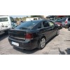 opel vectra c gts (z02) del año 2003