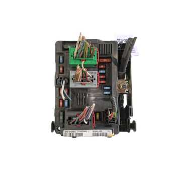 BSM 6500Y3 U118470003 