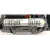 Recambio de bsm para citroën xsara picasso (n68) 1.6 hdi referencia OEM IAM 6500Y3 U118470003 