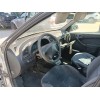 citroën xsara (n1) del año 2002