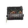 Recambio de bsm para citroën xsara picasso (n68) 1.6 hdi referencia OEM IAM 6500Y3 U118470003 