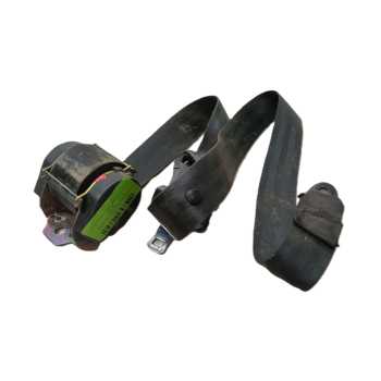 CINTURON SEGURIDAD DELANTERO DERECHO 8973CY 4426140 