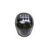 Recambio de pomo palanca cambio para ford c-max trend referencia OEM IAM 1798600  7G9R7217CKD