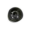 Recambio de pomo palanca cambio para ford c-max trend referencia OEM IAM 1798600  7G9R7217CKD