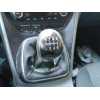 Recambio de pomo palanca cambio para ford c-max trend referencia OEM IAM 1798600  7G9R7217CKD