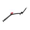 Recambio de varilla aceite para bmw serie 1 lim. (f20) 116d referencia OEM IAM 781049304  