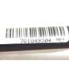 Recambio de varilla aceite para bmw serie 1 lim. (f20) 116d referencia OEM IAM 781049304  